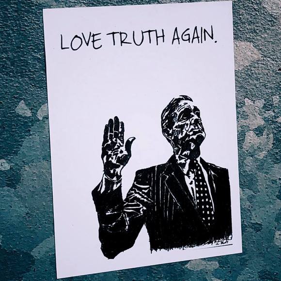 Meet your Posher, Ethan - Picture 1 of 1